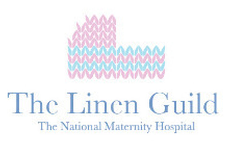 1 The Linen Guild Logo Jpg Thumbnail0